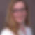 Profilbild von Kornelia Bonoch