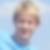 Profilbild von Tim Grunert