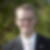 Profilbild von Thomas Vogl