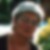 Profilbild von Elfriede Volkertz