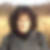 Profilbild von Birgit Koth