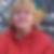 Profilbild von Petra Missweit