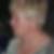 Profilbild von Christiane Knüppel