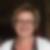 Profilbild von Eva Barner