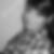 Profilbild von sandra brodersen