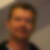 Profilbild von Sven Lowin