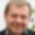 Profilbild von Udo Kaupp