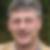 Profilbild von Detlef Wiggers
