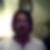 Profilbild von Jan Krysteck