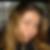 Profilbild von Lucienne Kepser