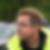 Profilbild von Gerhard Albert