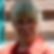 Profilbild von Marita Beckmann