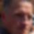 Profilbild von Michael Westen