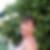 Profilbild von Aysun Nesrin