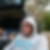 Profilbild von Sebastian Thomas
