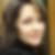 Profilbild von Manja Ansorge
