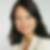 Profilbild von Carolina Lebedies