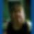 Profilbild von Sylvia Weichel