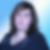 Profilbild von Jennifer Tielepape
