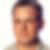 Profilbild von Stephan Weber