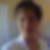 Profilbild von Dorothee Wolff