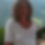 Profilbild von Ewa Matusek