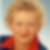 Profilbild von Cornelia Hoffmann