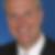 Profilbild von Dirk Palder