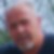 Profilbild von Wolfgang Mund