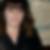 Profilbild von Kerstin Apler