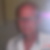 Profilbild von Udo Koch 