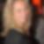 Profilbild von Conny Kernek