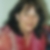 Profilbild von Ursula Endelmann