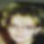 Profilbild von Eva-Maria Fischer