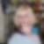 Profilbild von Frauke Gerberding