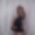 Profilbild von Anna Schell