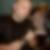 Profilbild von Andreas Renkel