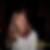 Profilbild von Doris Lindemann