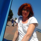 Profilfoto von Jenny Grunow