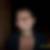 Profilbild von Kristina Marquering