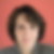 Profilbild von Sabine Pause