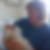 Profilbild von Ines Schäfer