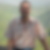 Profilbild von Jens Dohse