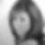 Profilbild von Kerstin Schumacher