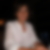 Profilbild von Marija Tadic