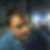 Profilbild von Robert Wolf