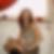 Profilbild von Annika Dombrowski