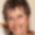 Profilbild von Heidrun Böttinger