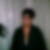 Profilbild von Iris Goisl