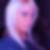 Profilbild von Yvonne Backes